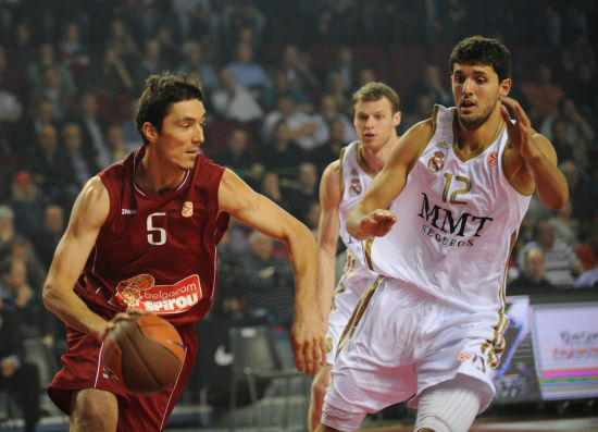 球决策与稳 球决策与稳