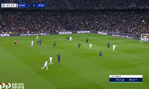 球决策与稳 球决策与稳