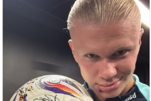 的漂亮进球 的漂亮进球