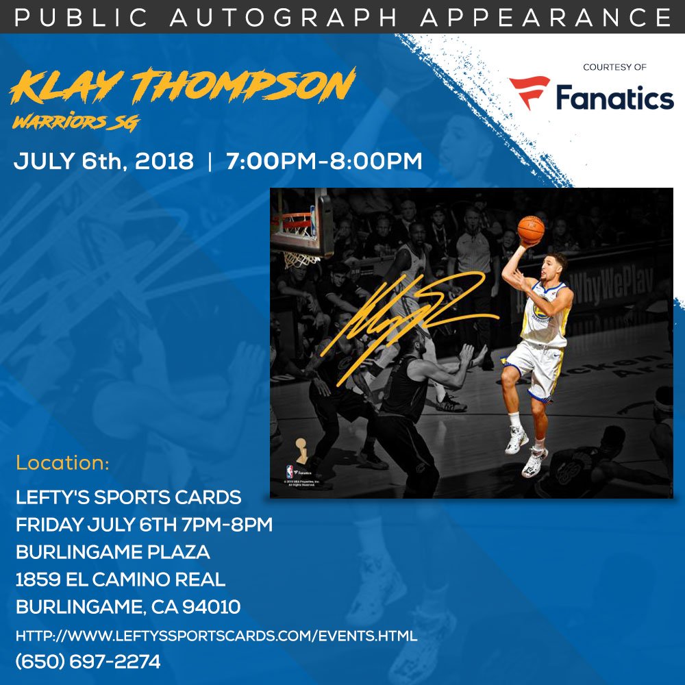 射门质量 射门质量