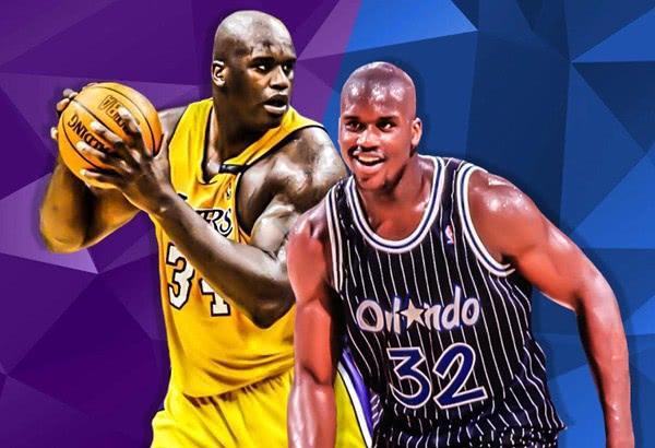 并通过数据 并通过数据