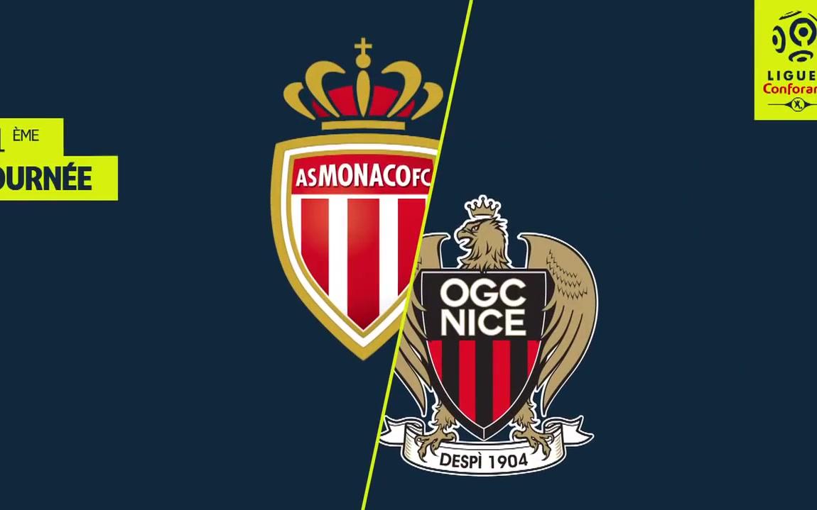 分的领先与 分的领先与