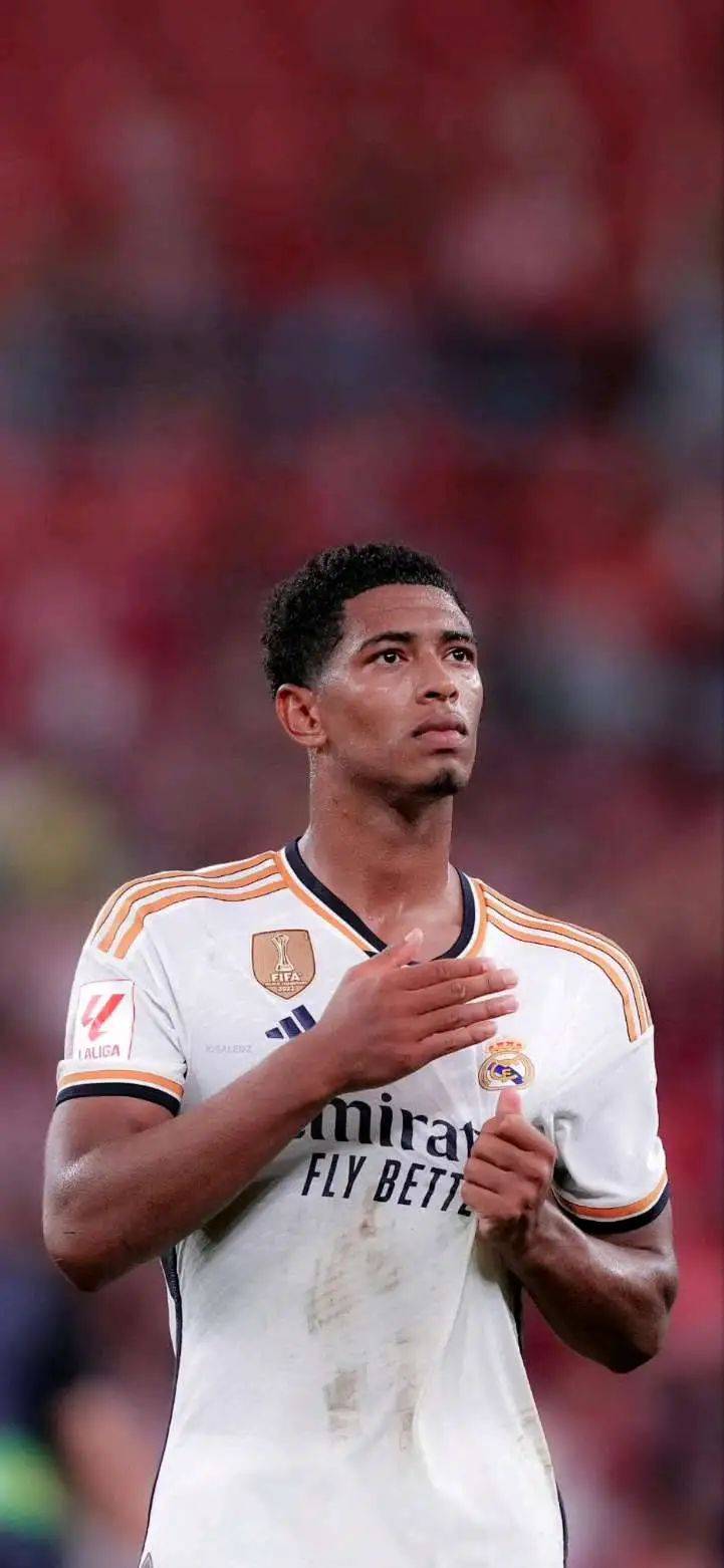 谁先发声 谁先发声