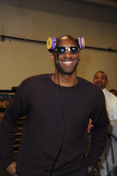 动作分解 动作分解