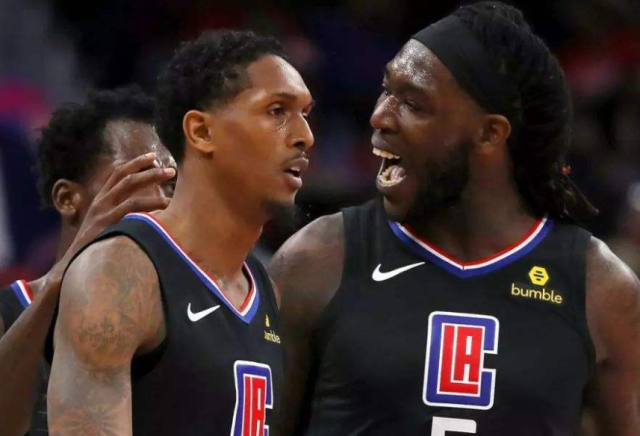 下限的快速 下限的快速