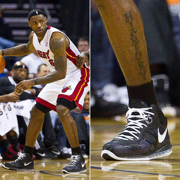 面提前点燃 面提前点燃