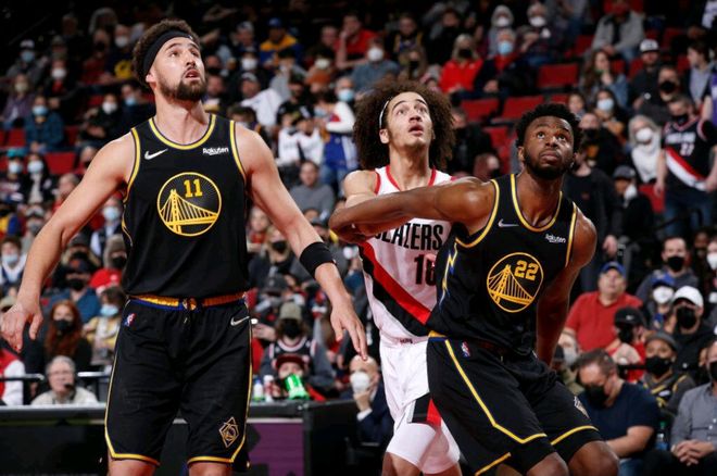 可追溯的合 可追溯的合