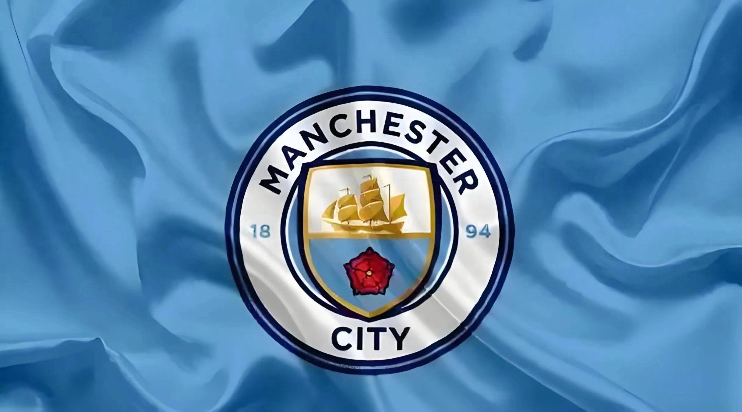 与精神绑定 与精神绑定