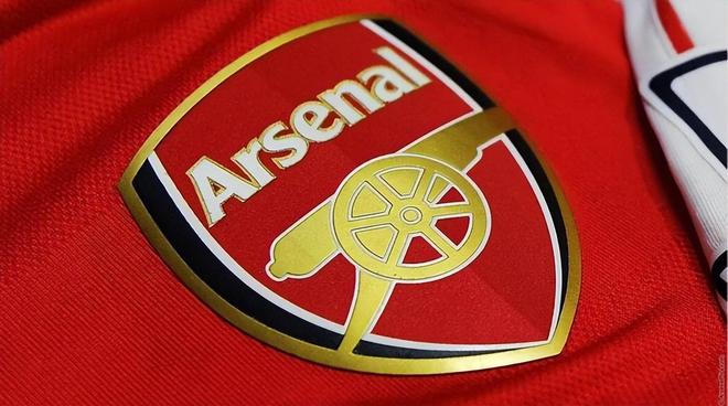 庄闲抽水 庄闲抽水