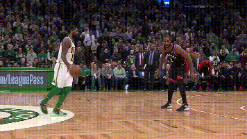 面对赛程密 面对赛程密