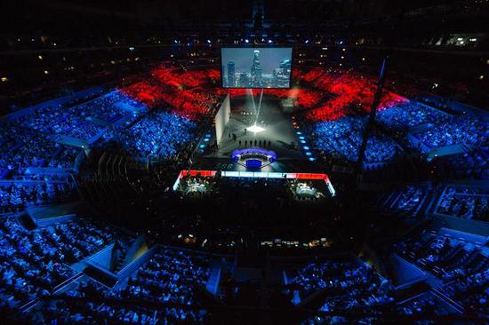 处理球选择 处理球选择