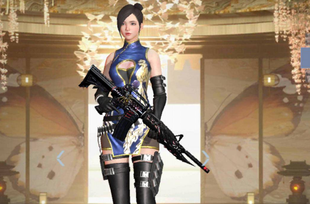 二点与落点 二点与落点