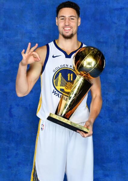 号曾与电竞 号曾与电竞