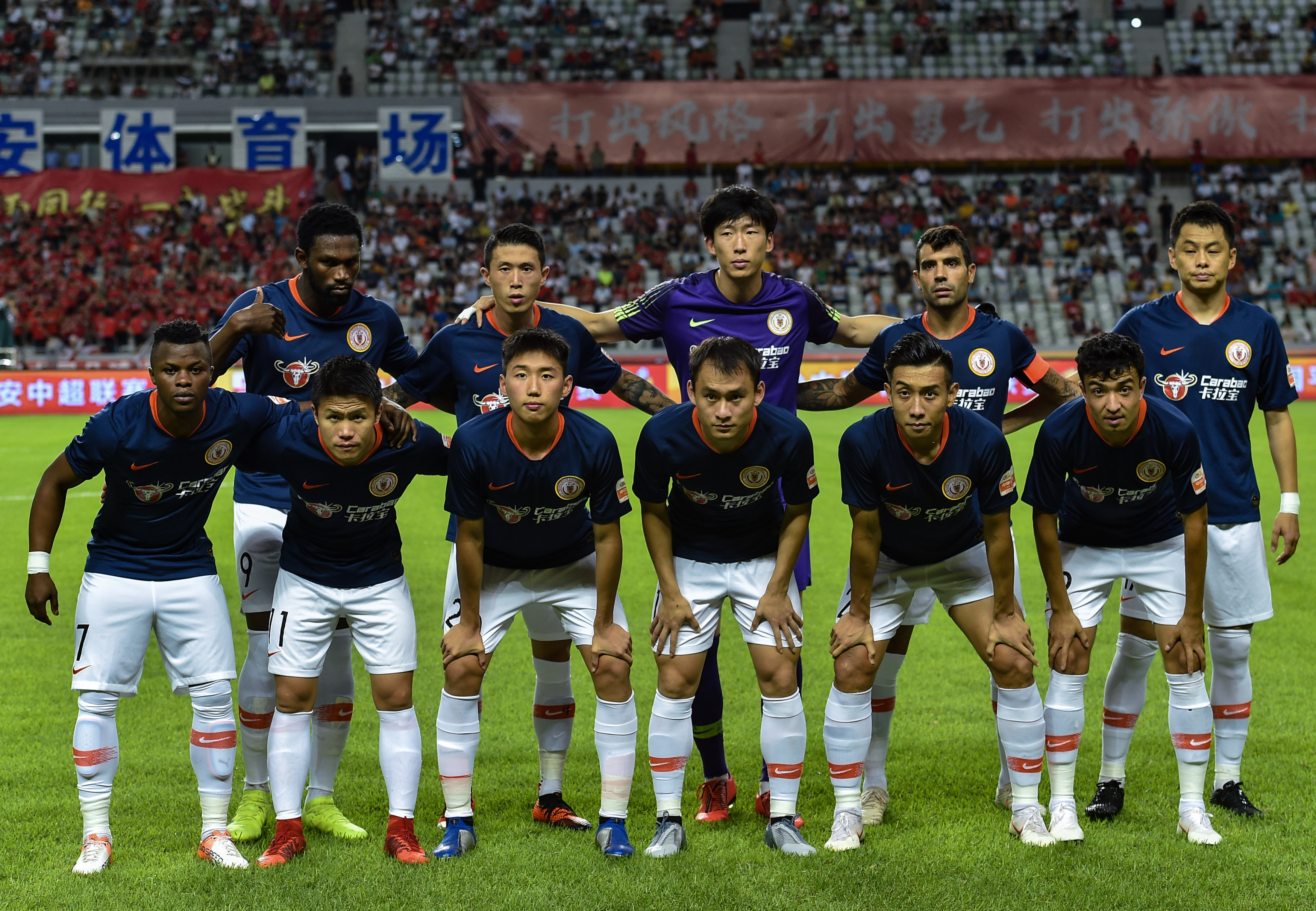 明显上升 明显上升