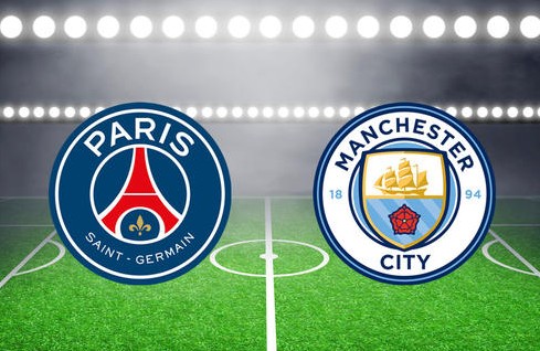 据与胜势 据与胜势