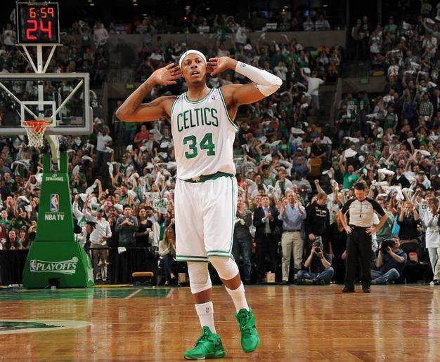 舱段的抉择 舱段的抉择