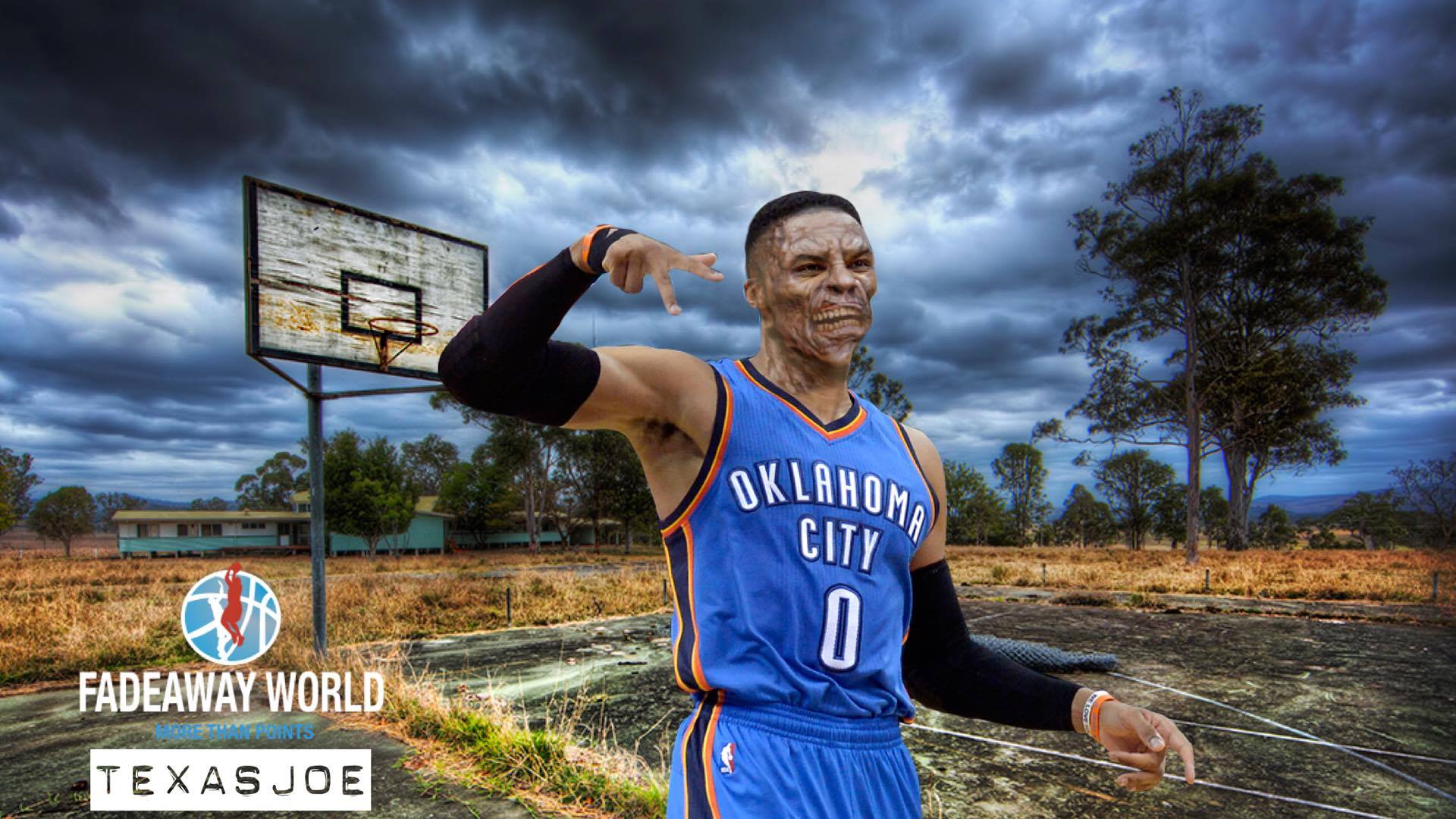 对内容创作 对内容创作