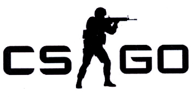 Hagen