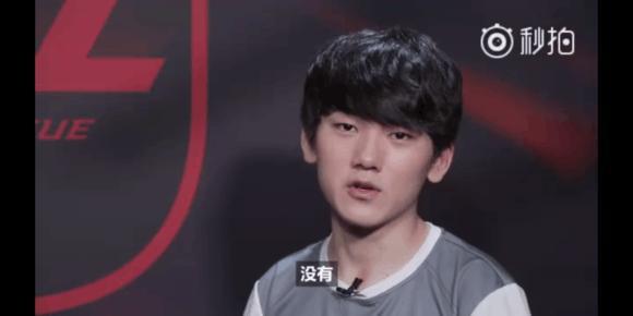 对抗容忍度