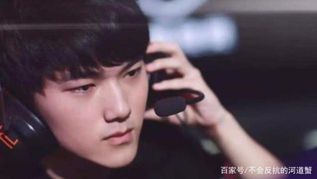 罗杰斯中心