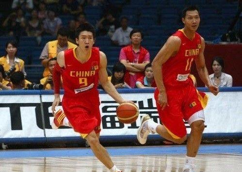 传奇老将仍 传奇老将仍