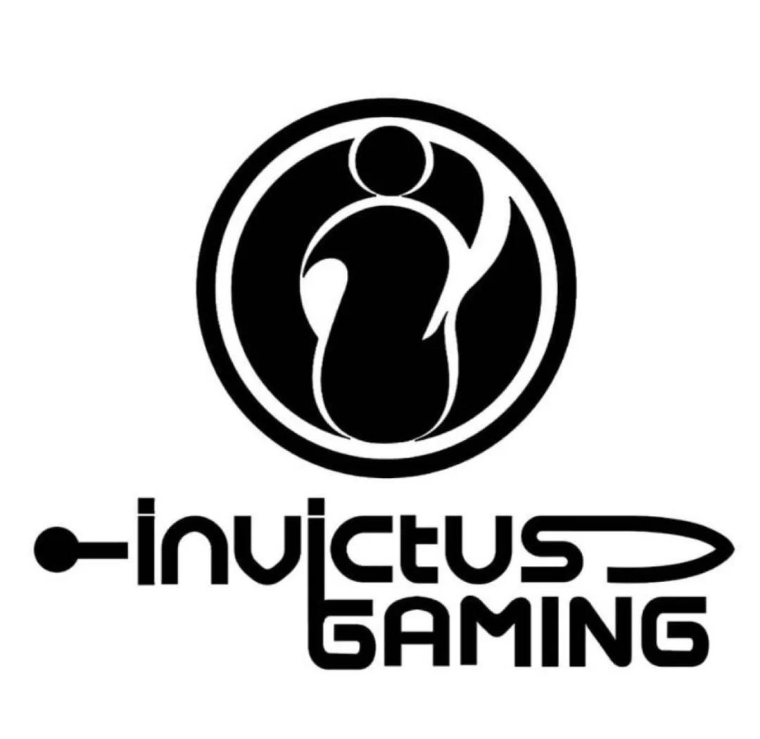 ul