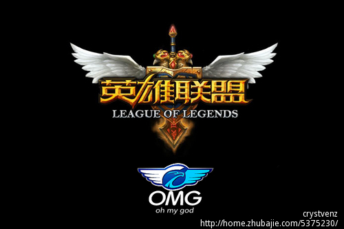 黑马