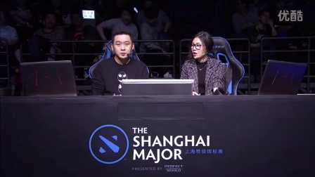 短板在发球