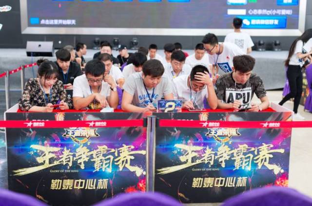 资历与国家